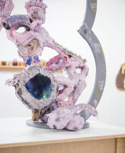 The Transformative Art of Fermentation